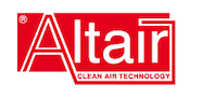 altair