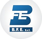 B.F.E.