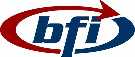 BFI