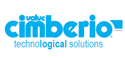 CIMBERIO