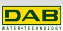 DAB