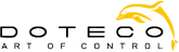 DOTECO