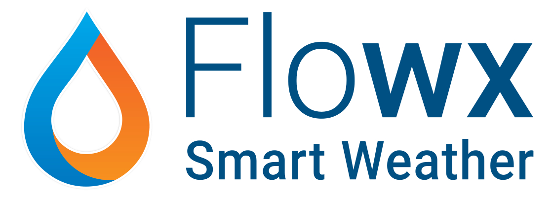FLOWX