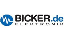 BICKER