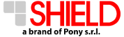 SHIELD