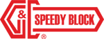 Speedy Block