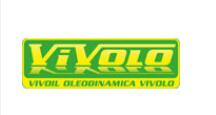 Vivoil