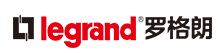 LEGRAND