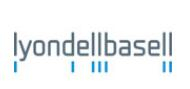 LyondellBasell