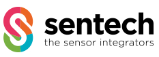 Sentech-Sensor