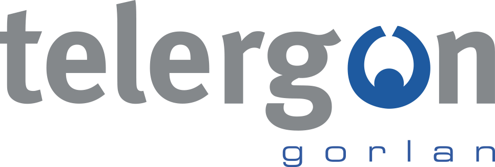 Telergon