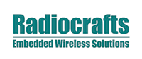 Radiocrafts