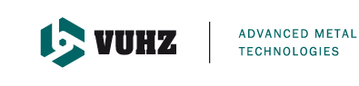 VUHZ