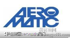 AEROMATIC