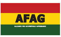 Afag