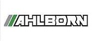 AHLBORN
