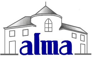 ALMA