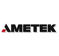 AMETEK