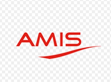 AMIS