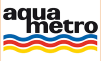 AQUAMETRO