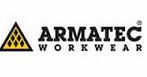 ARMATEC
