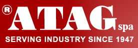 ATAG