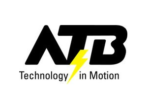 ATB