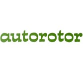AUTOROTOR