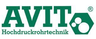 AVIT