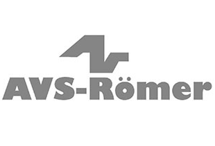 AVS-Romer