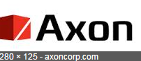 AXON