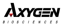 AXYGEN