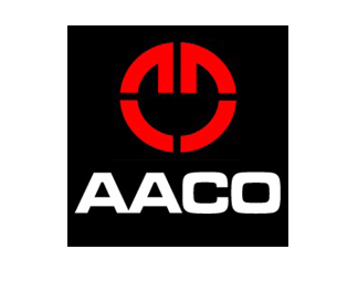 Aaco