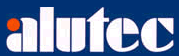 ALUTEC
