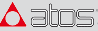 ATOS