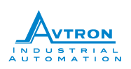 Avtron