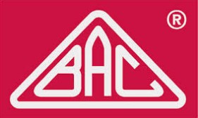 BAC