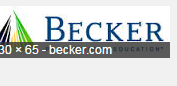 BECKER