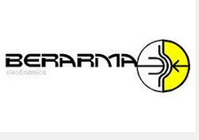 BERARMA