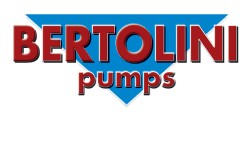 BERTOLINI