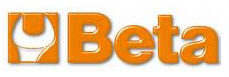 BETA