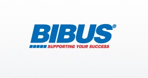 BIBUS