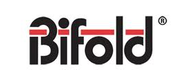 BIFOLD