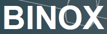 BINOX