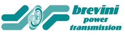 BREVINI