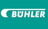 BUHLER
