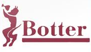 Botter