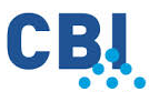 CBI