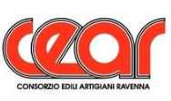 CEAR