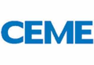 CEME